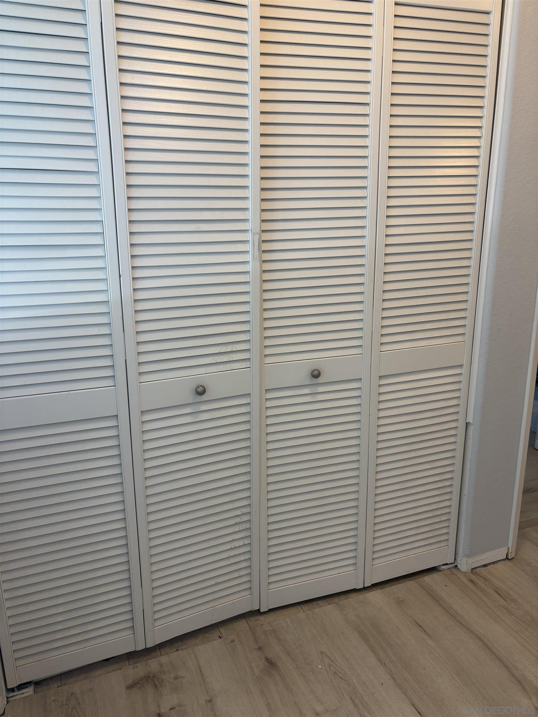 Detail Gallery Image 11 of 19 For 16934  Laurel Hill Ln  #154,  San Diego,  CA 92127 - 2 Beds | 2/1 Baths