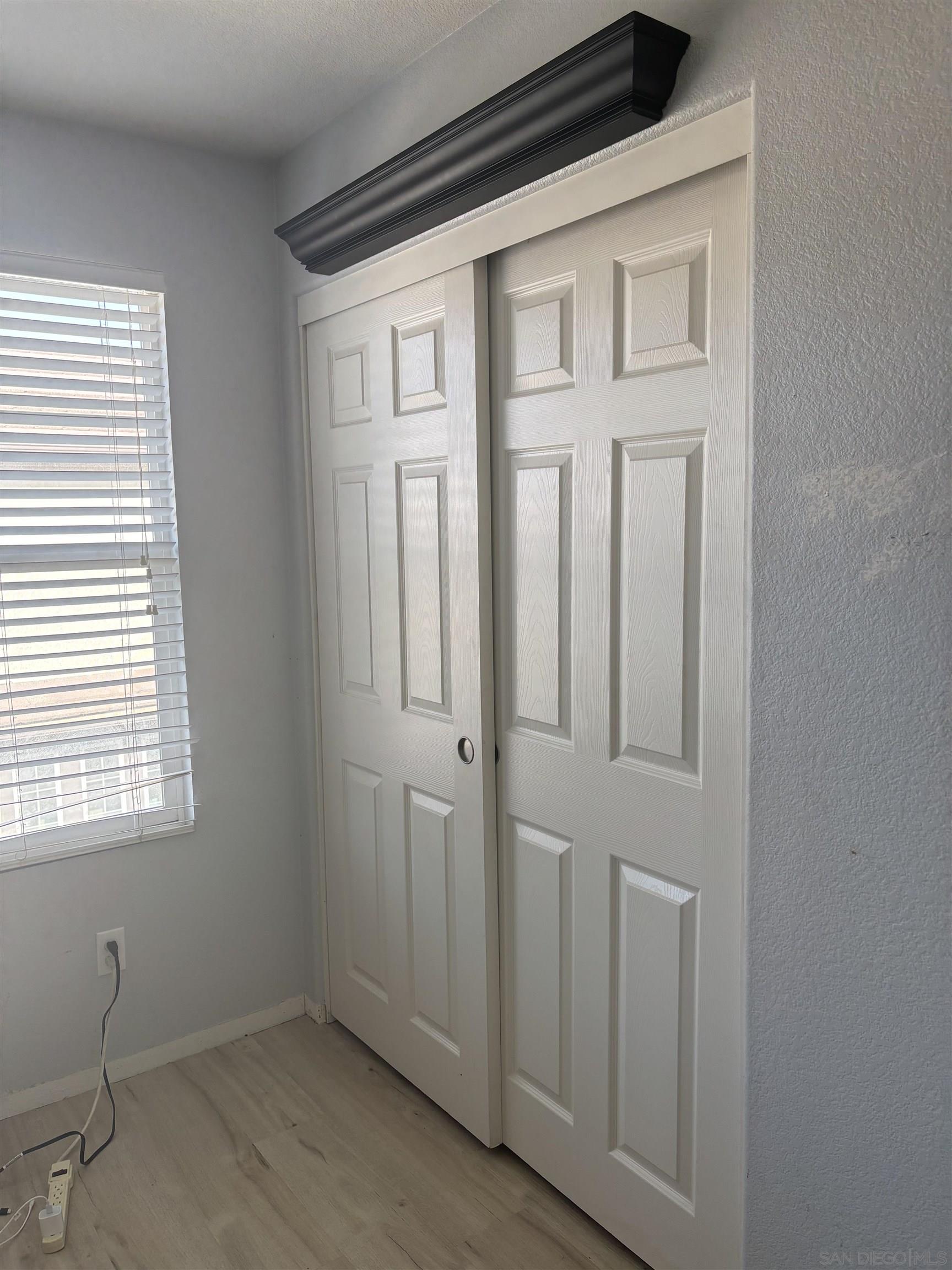 Detail Gallery Image 13 of 19 For 16934  Laurel Hill Ln  #154,  San Diego,  CA 92127 - 2 Beds | 2/1 Baths