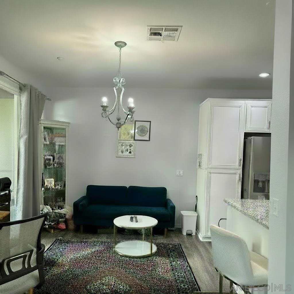 Detail Gallery Image 17 of 19 For 16934  Laurel Hill Ln  #154,  San Diego,  CA 92127 - 2 Beds | 2/1 Baths