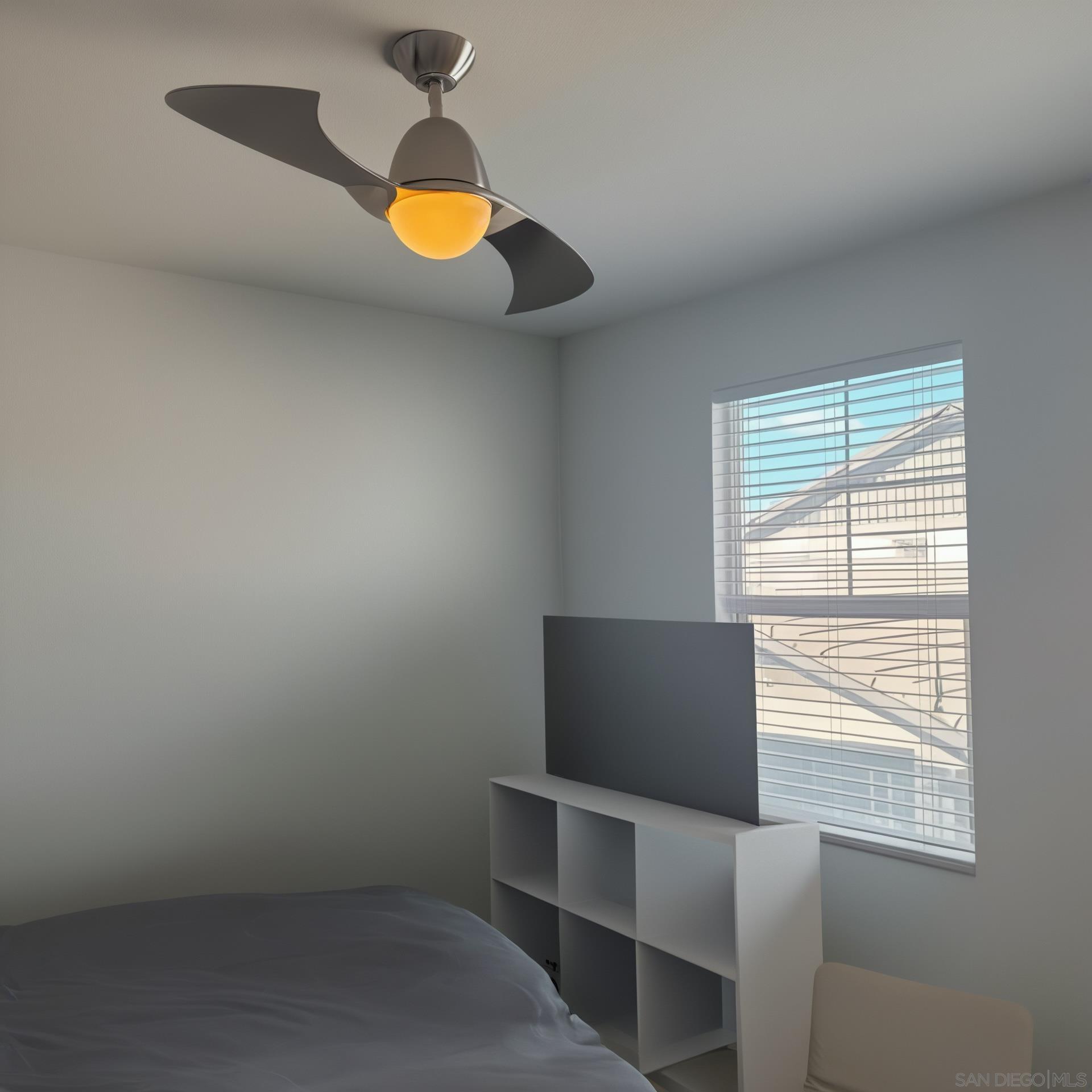 Detail Gallery Image 19 of 19 For 16934  Laurel Hill Ln  #154,  San Diego,  CA 92127 - 2 Beds | 2/1 Baths