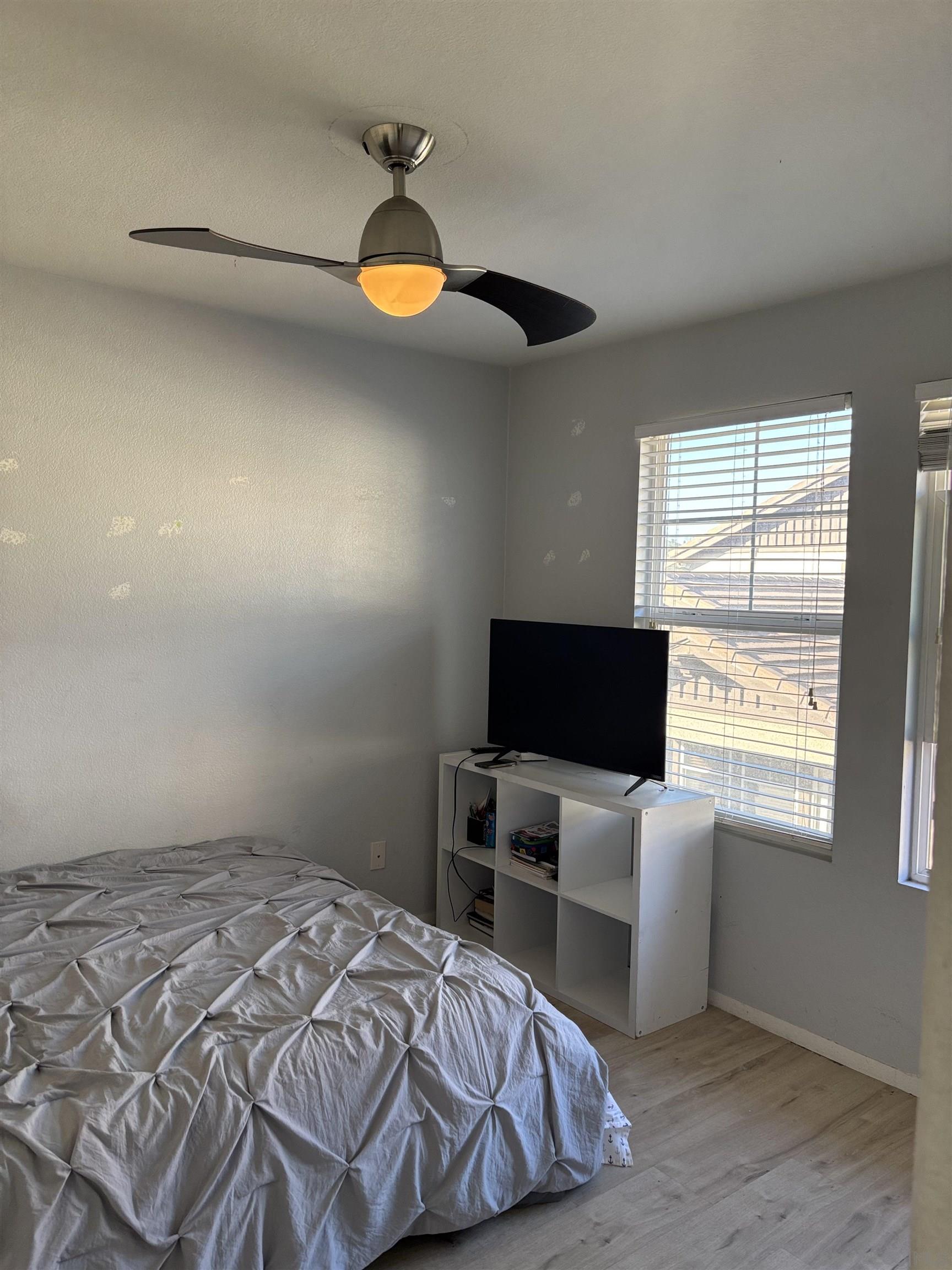 Detail Gallery Image 19 of 23 For 16934  Laurel Hill Ln  #154,  San Diego,  CA 92127 - 2 Beds | 2/1 Baths