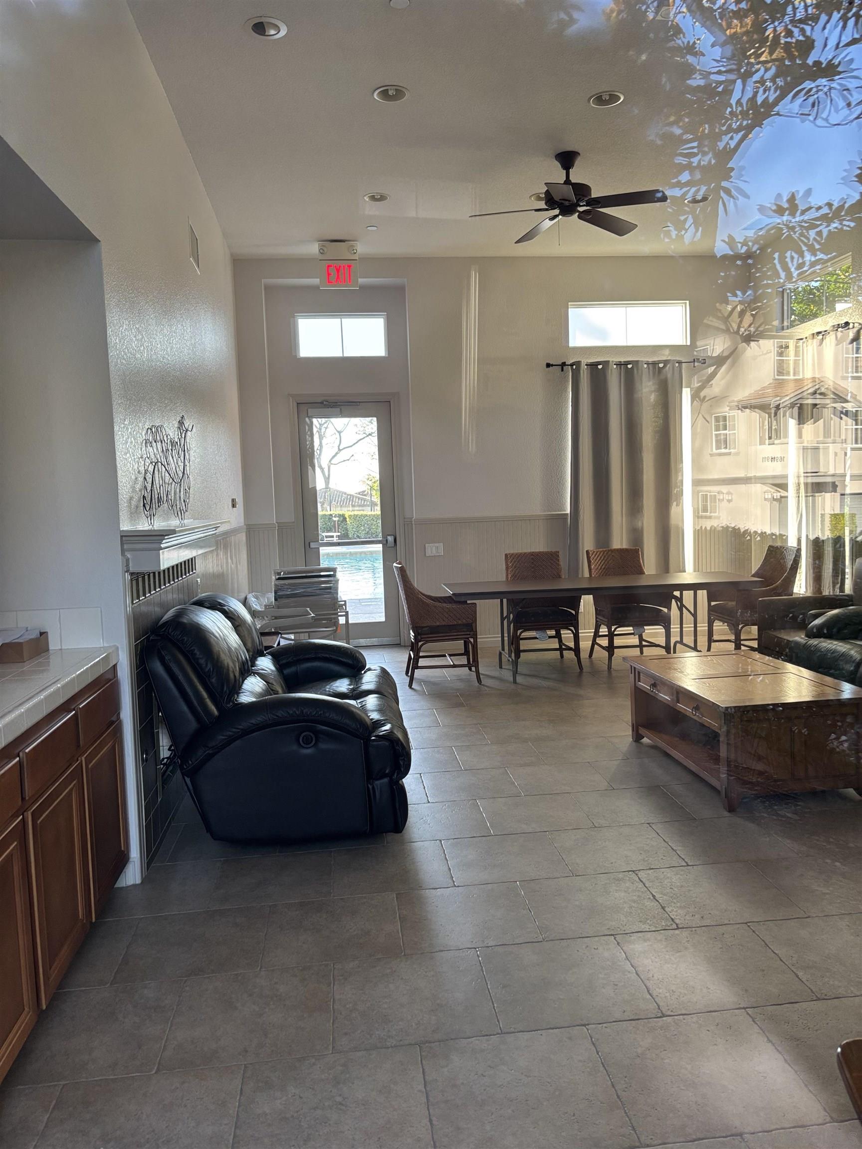 Detail Gallery Image 22 of 23 For 16934  Laurel Hill Ln  #154,  San Diego,  CA 92127 - 2 Beds | 2/1 Baths