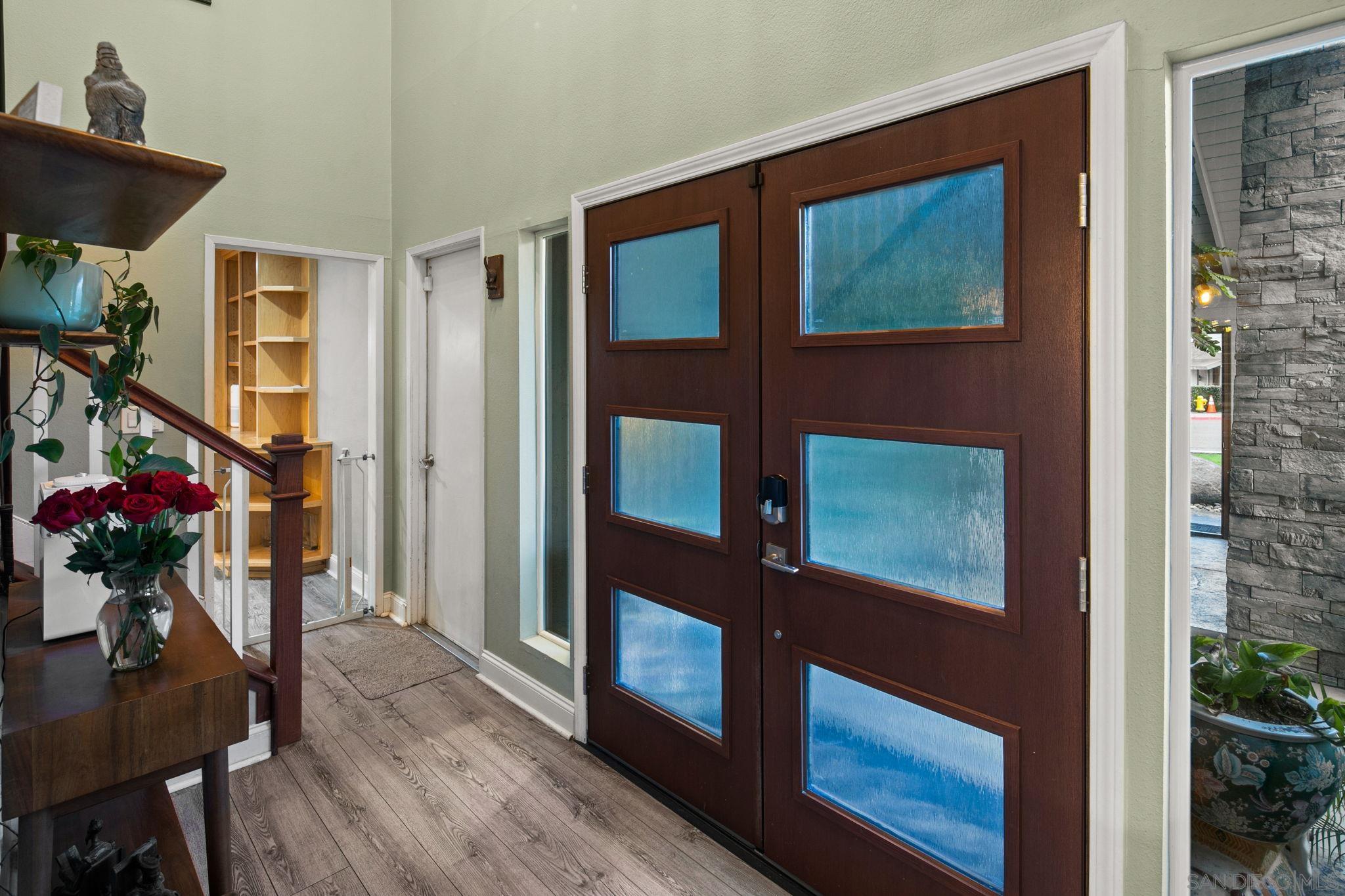 Detail Gallery Image 25 of 69 For 5134  Park Rim Dr., San Diego,  CA 92117 - 4 Beds | 2/1 Baths