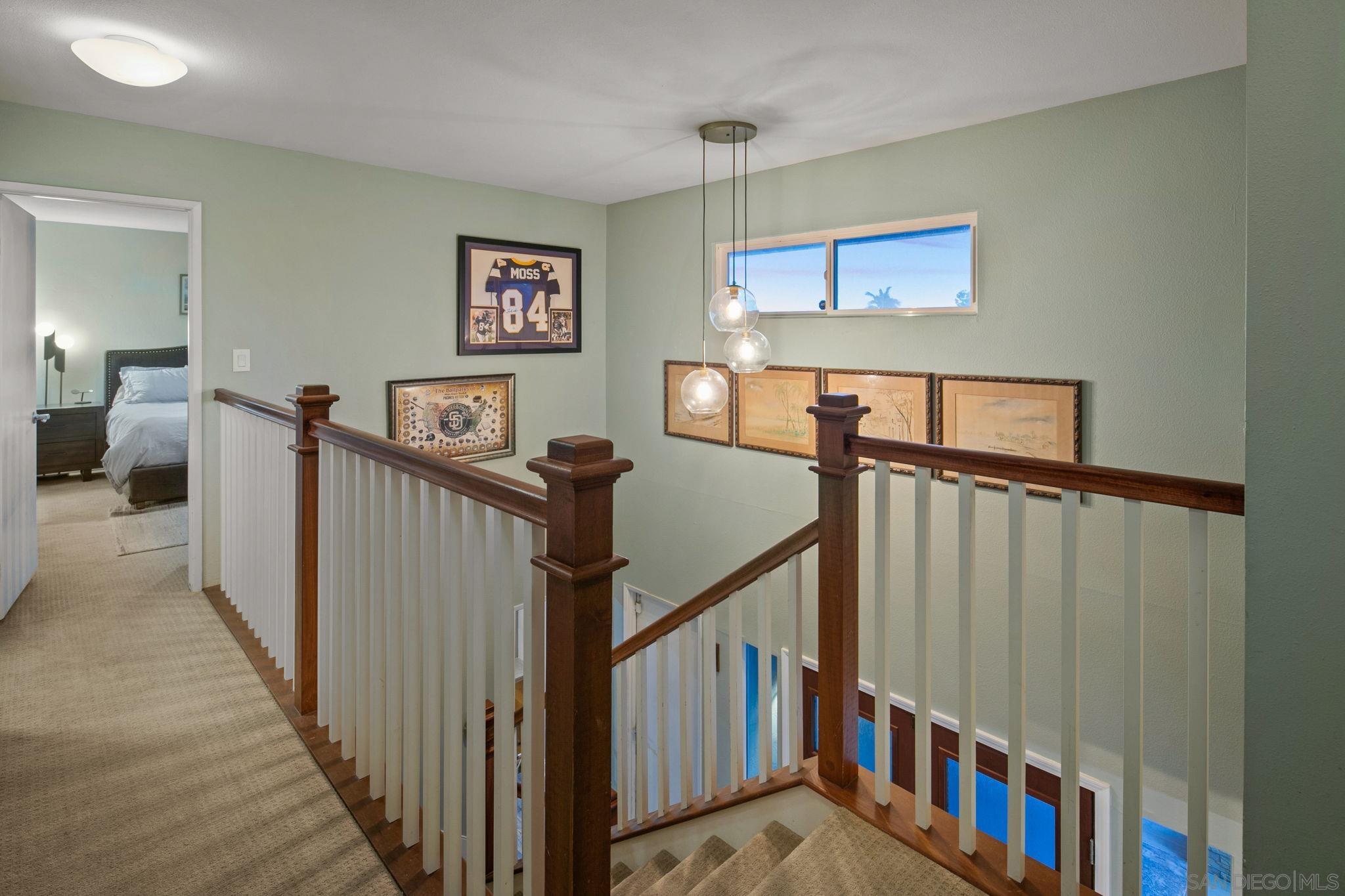 Detail Gallery Image 28 of 69 For 5134  Park Rim Dr., San Diego,  CA 92117 - 4 Beds | 2/1 Baths