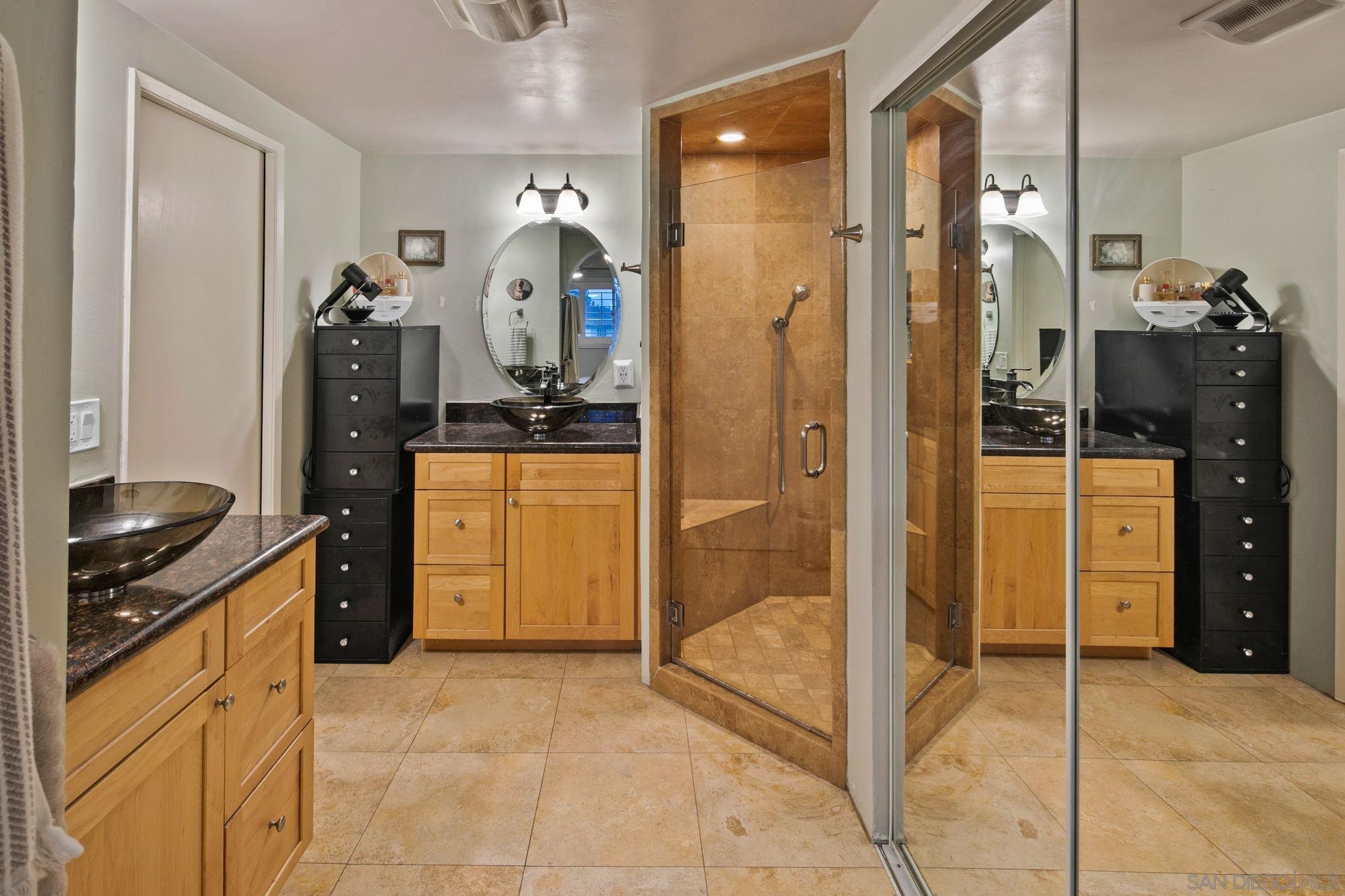 Detail Gallery Image 33 of 69 For 5134  Park Rim Dr., San Diego,  CA 92117 - 4 Beds | 2/1 Baths