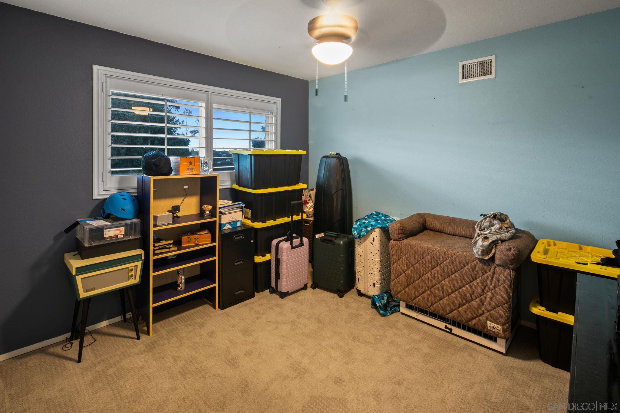 Detail Gallery Image 40 of 69 For 5134  Park Rim Dr., San Diego,  CA 92117 - 4 Beds | 2/1 Baths