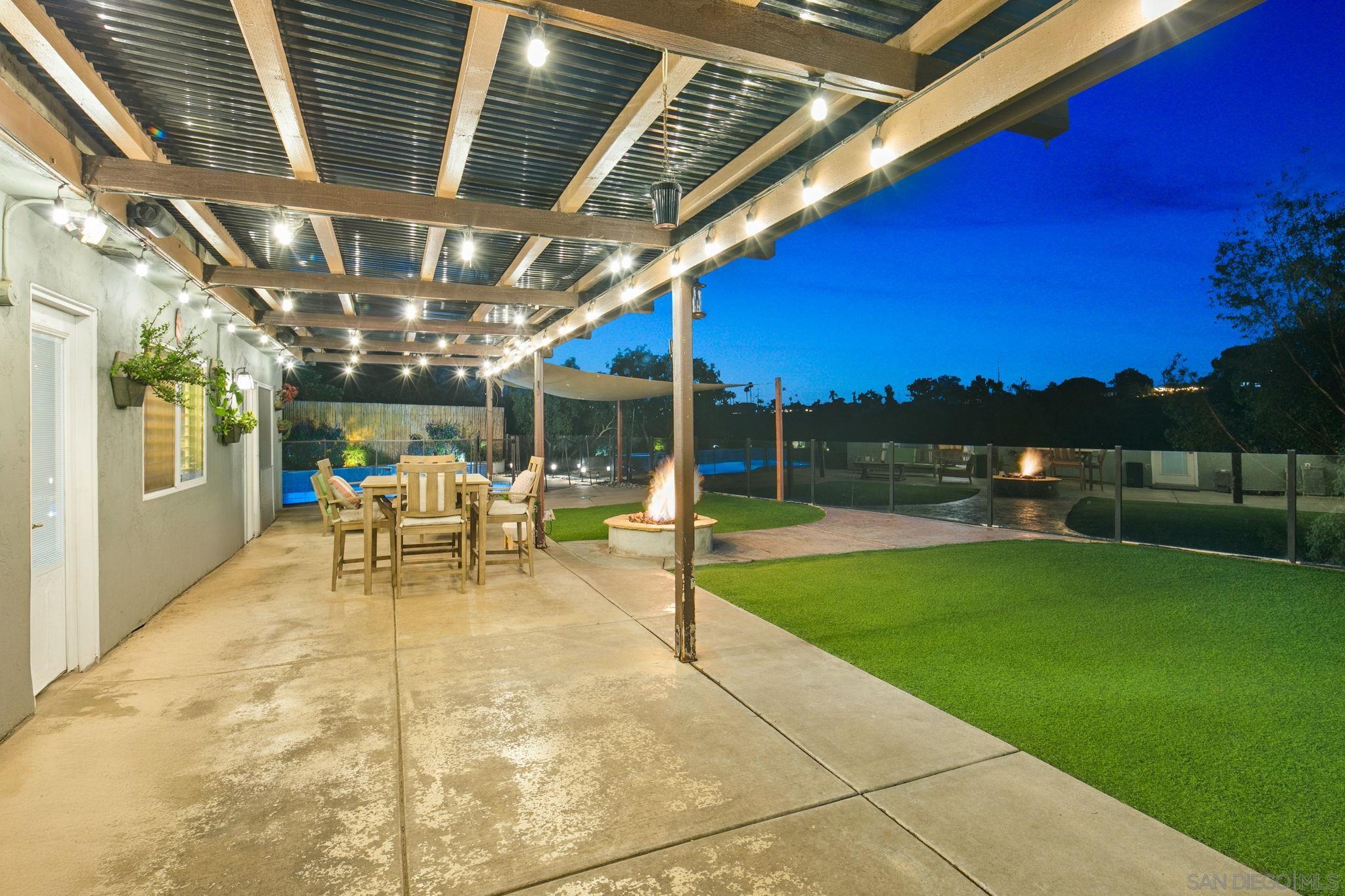 Detail Gallery Image 49 of 69 For 5134  Park Rim Dr., San Diego,  CA 92117 - 4 Beds | 2/1 Baths