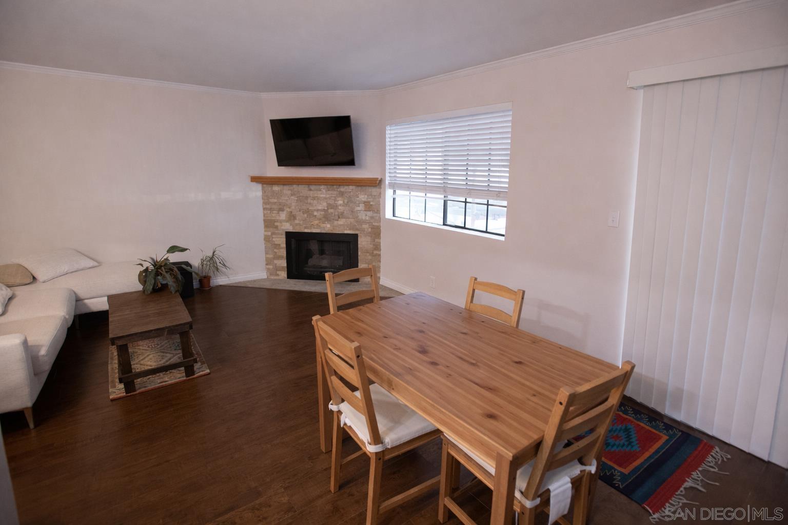 Detail Gallery Image 14 of 21 For 4205  Ohio St  #106,  San Diego,  CA 92104 - 2 Beds | 2 Baths