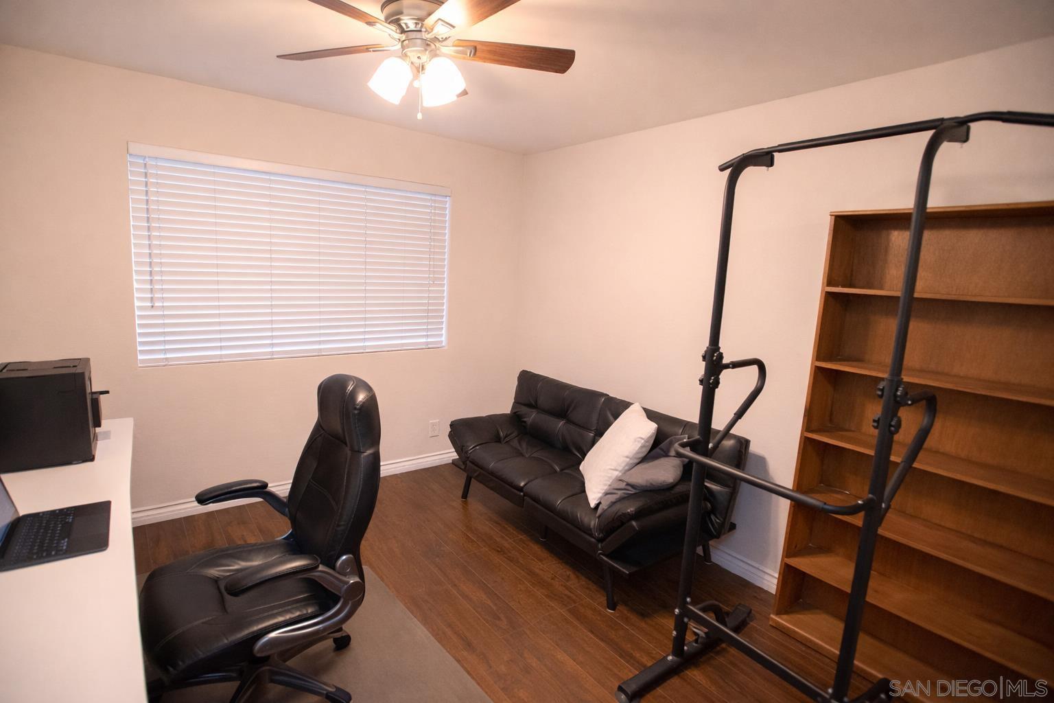 Detail Gallery Image 16 of 21 For 4205  Ohio St  #106,  San Diego,  CA 92104 - 2 Beds | 2 Baths