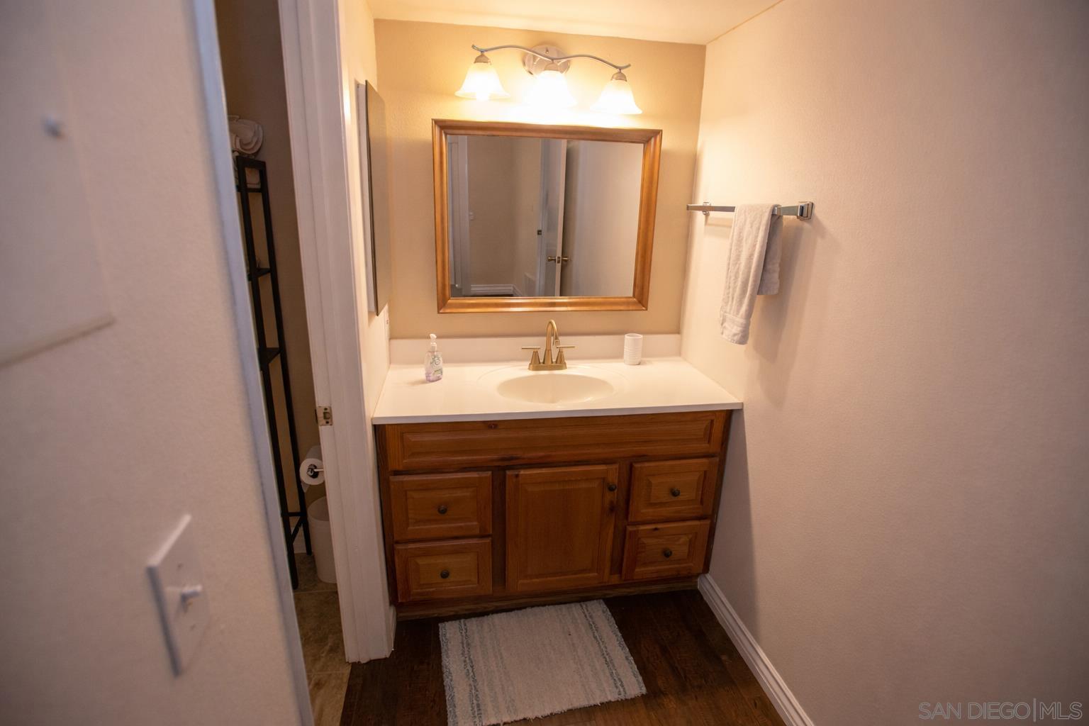 Detail Gallery Image 18 of 21 For 4205  Ohio St  #106,  San Diego,  CA 92104 - 2 Beds | 2 Baths