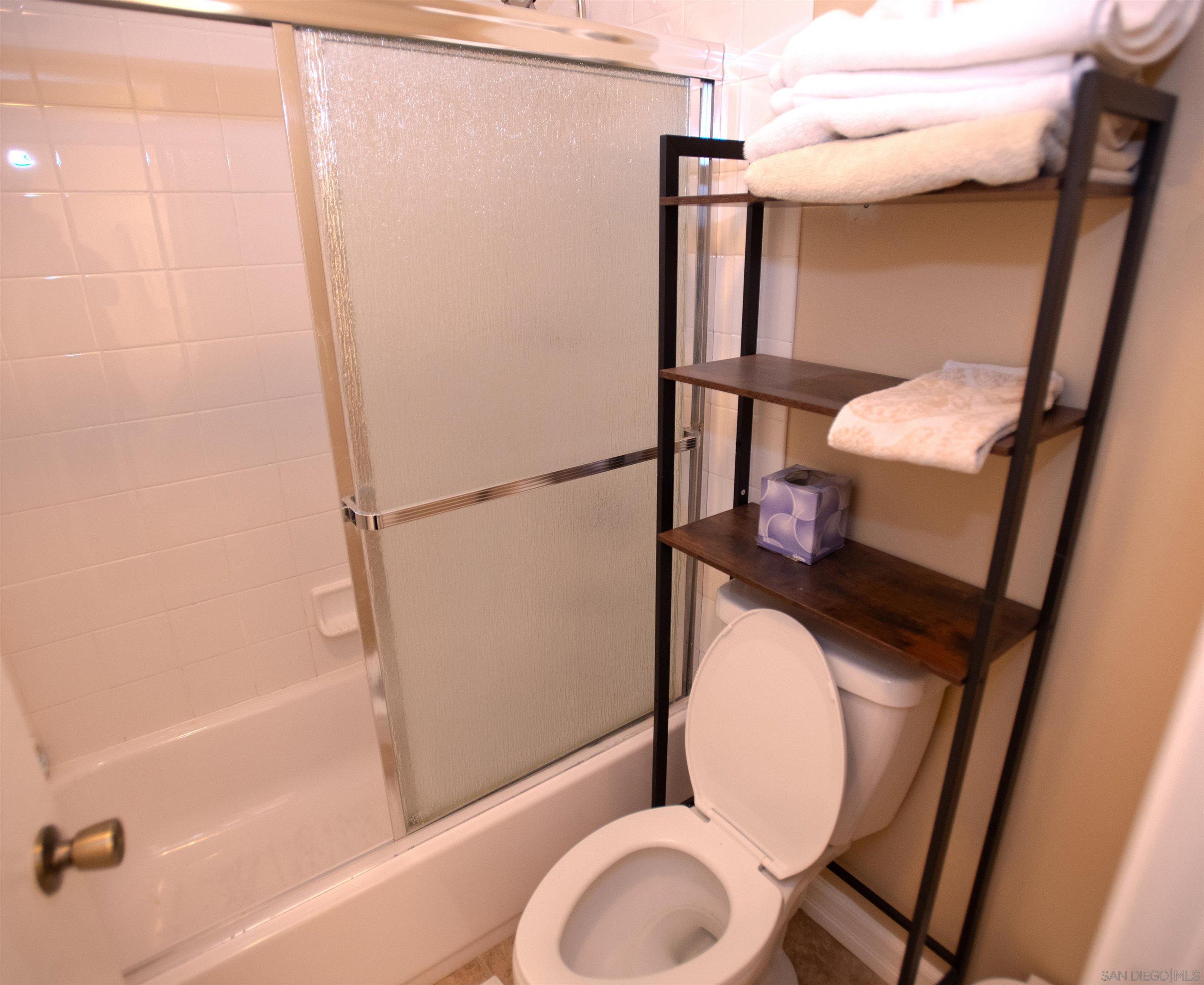 Detail Gallery Image 19 of 21 For 4205  Ohio St  #106,  San Diego,  CA 92104 - 2 Beds | 2 Baths