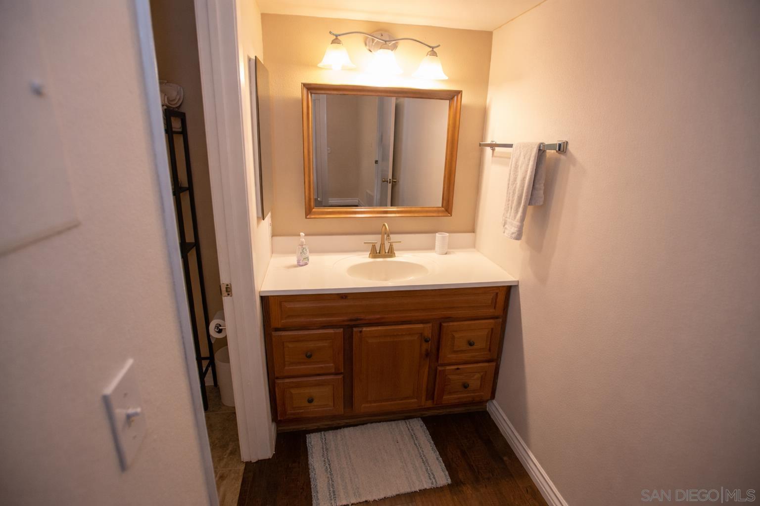 Detail Gallery Image 3 of 10 For 4205  Ohio St  #106,  San Diego,  CA 92104 - 2 Beds | 2 Baths