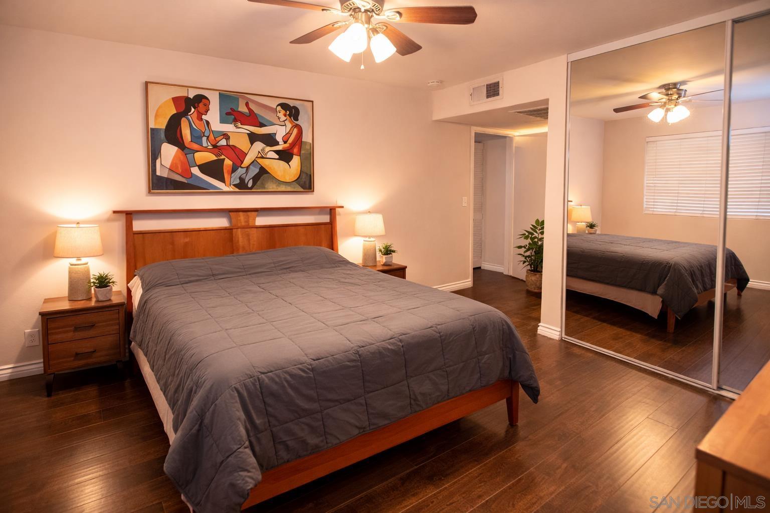 Detail Gallery Image 8 of 10 For 4205  Ohio St  #106,  San Diego,  CA 92104 - 2 Beds | 2 Baths