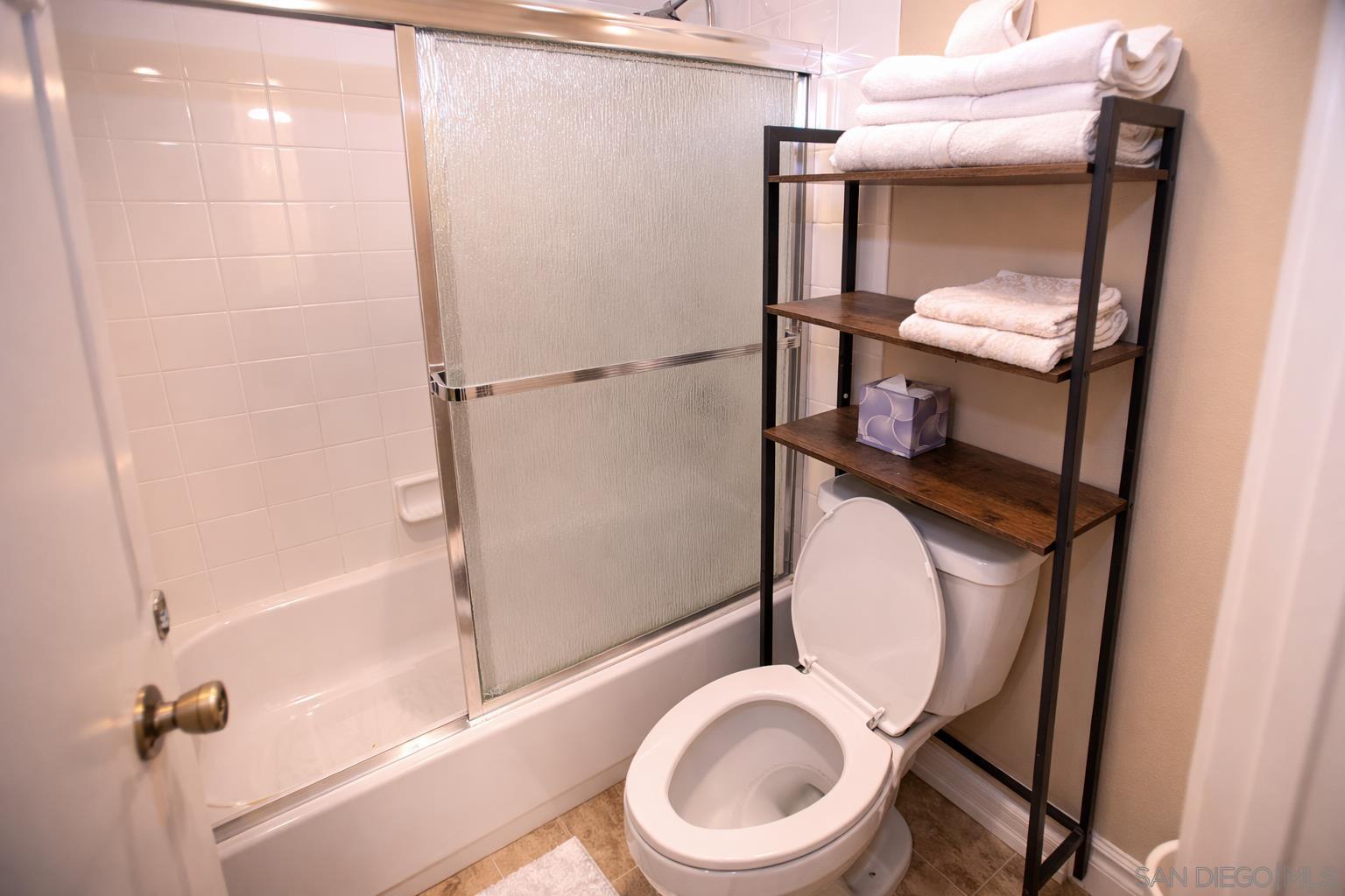 Detail Gallery Image 9 of 10 For 4205  Ohio St  #106,  San Diego,  CA 92104 - 2 Beds | 2 Baths