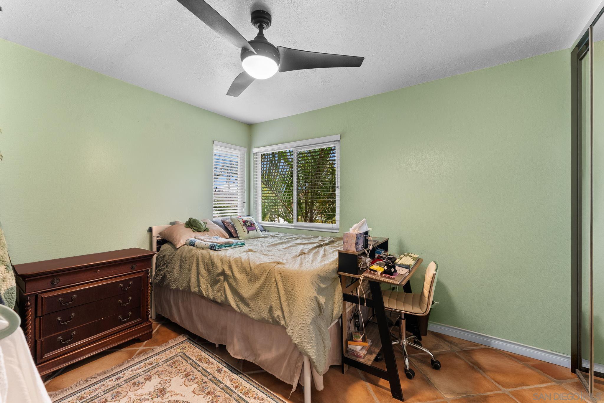 Detail Gallery Image 22 of 48 For 871  Blackwood Rd, Chula Vista,  CA 91910 - 5 Beds | 2/1 Baths