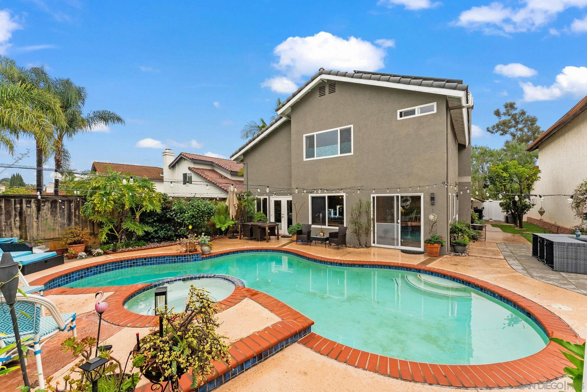 Detail Gallery Image 31 of 48 For 871  Blackwood Rd, Chula Vista,  CA 91910 - 5 Beds | 2/1 Baths