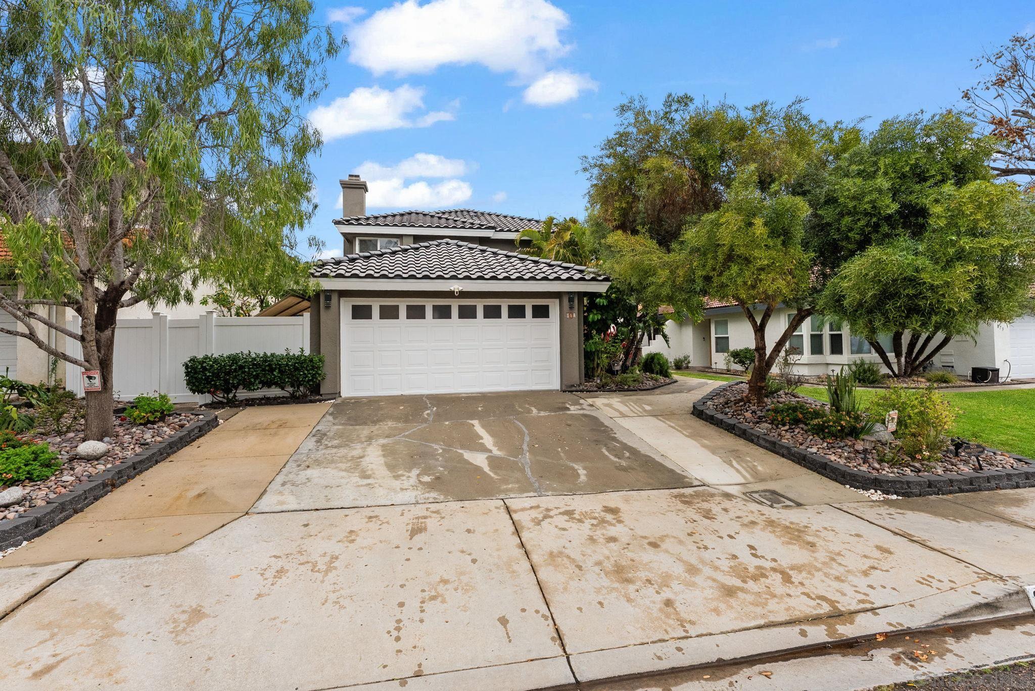 Detail Gallery Image 37 of 48 For 871  Blackwood Rd, Chula Vista,  CA 91910 - 5 Beds | 2/1 Baths