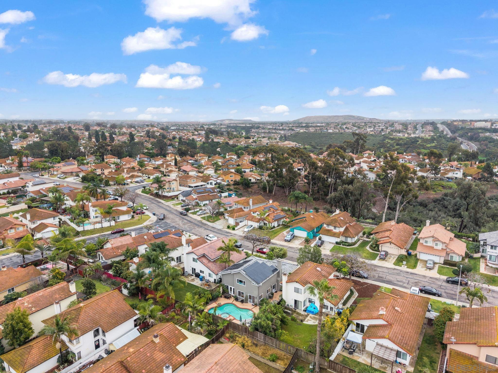 Detail Gallery Image 39 of 48 For 871  Blackwood Rd, Chula Vista,  CA 91910 - 5 Beds | 2/1 Baths