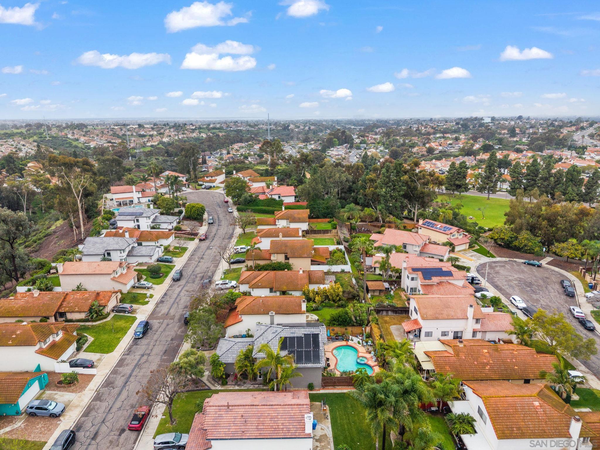 Detail Gallery Image 41 of 48 For 871  Blackwood Rd, Chula Vista,  CA 91910 - 5 Beds | 2/1 Baths