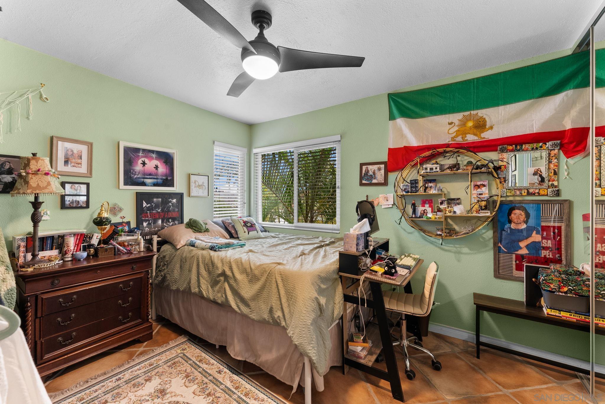 Detail Gallery Image 48 of 48 For 871  Blackwood Rd, Chula Vista,  CA 91910 - 5 Beds | 2/1 Baths