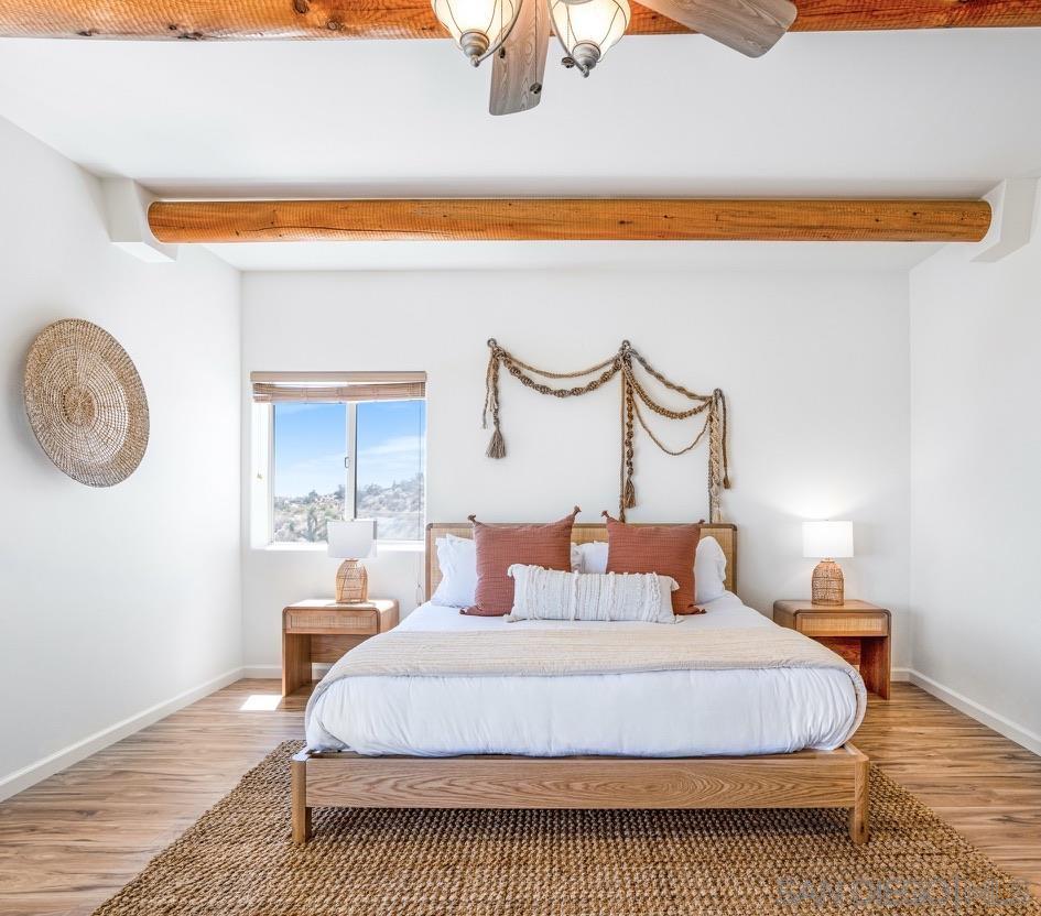 Detail Gallery Image 15 of 52 For 57388  Manzaniata Drive, Yucca Valley,  CA 92284 - 3 Beds | 2/1 Baths