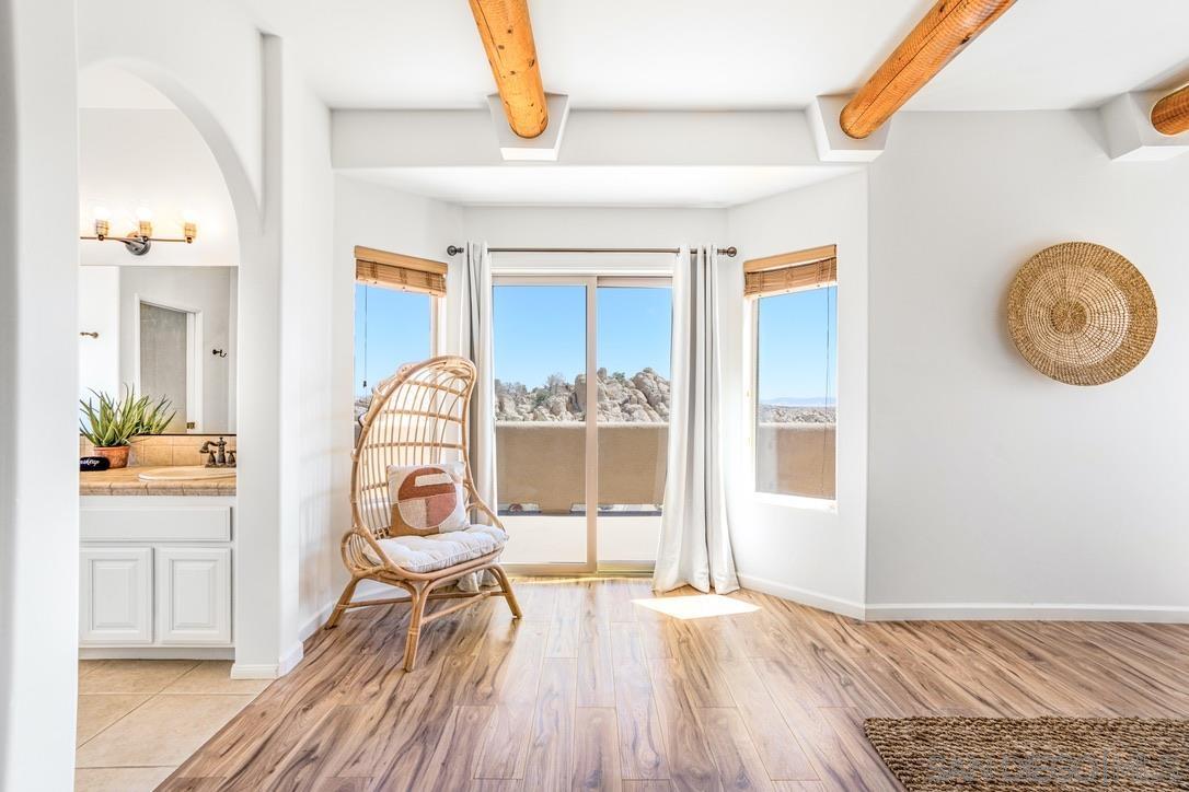 Detail Gallery Image 17 of 52 For 57388  Manzaniata Drive, Yucca Valley,  CA 92284 - 3 Beds | 2/1 Baths