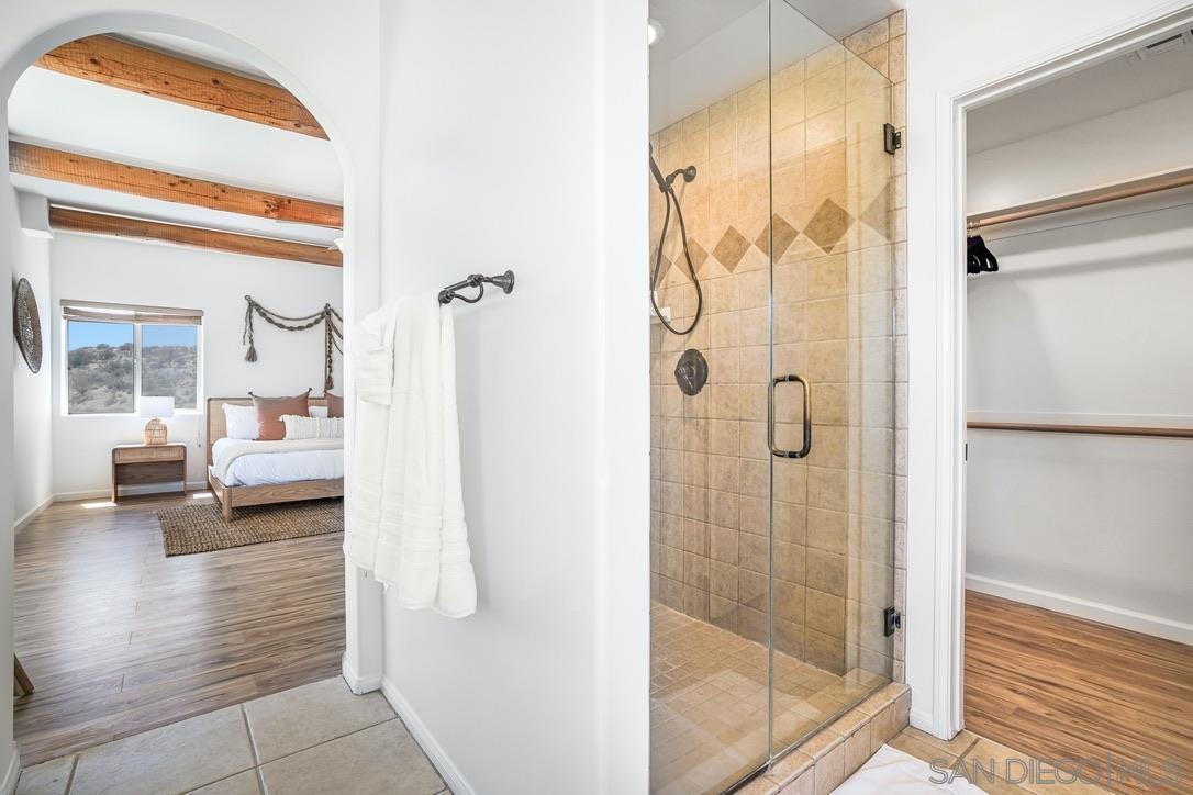 Detail Gallery Image 20 of 52 For 57388  Manzaniata Drive, Yucca Valley,  CA 92284 - 3 Beds | 2/1 Baths