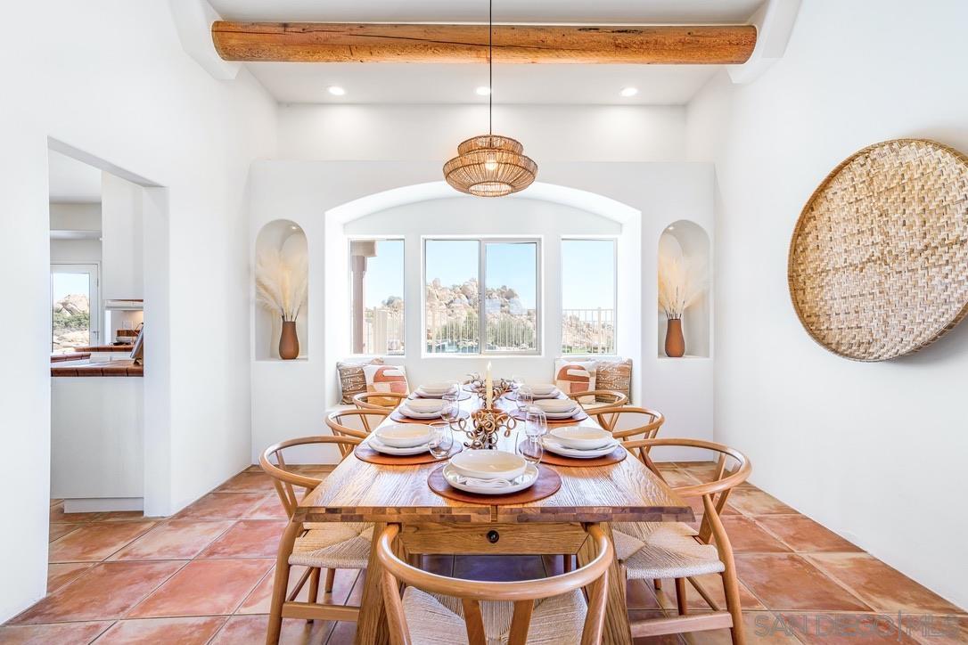 Detail Gallery Image 3 of 52 For 57388  Manzaniata Drive, Yucca Valley,  CA 92284 - 3 Beds | 2/1 Baths