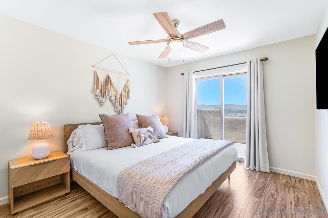 Detail Gallery Image 22 of 52 For 57388  Manzaniata Drive, Yucca Valley,  CA 92284 - 3 Beds | 2/1 Baths