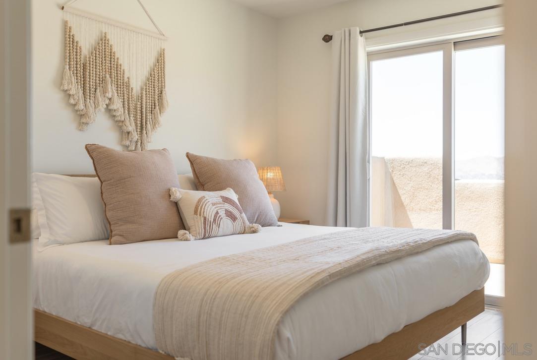 Detail Gallery Image 25 of 52 For 57388  Manzaniata Drive, Yucca Valley,  CA 92284 - 3 Beds | 2/1 Baths