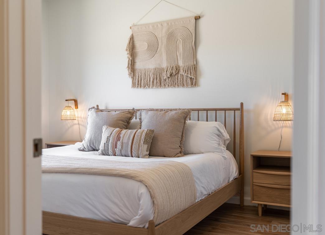 Detail Gallery Image 26 of 52 For 57388  Manzaniata Drive, Yucca Valley,  CA 92284 - 3 Beds | 2/1 Baths