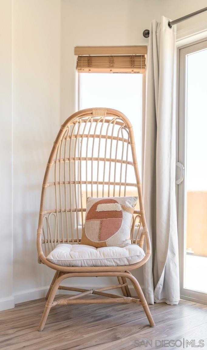 Detail Gallery Image 27 of 52 For 57388  Manzaniata Drive, Yucca Valley,  CA 92284 - 3 Beds | 2/1 Baths