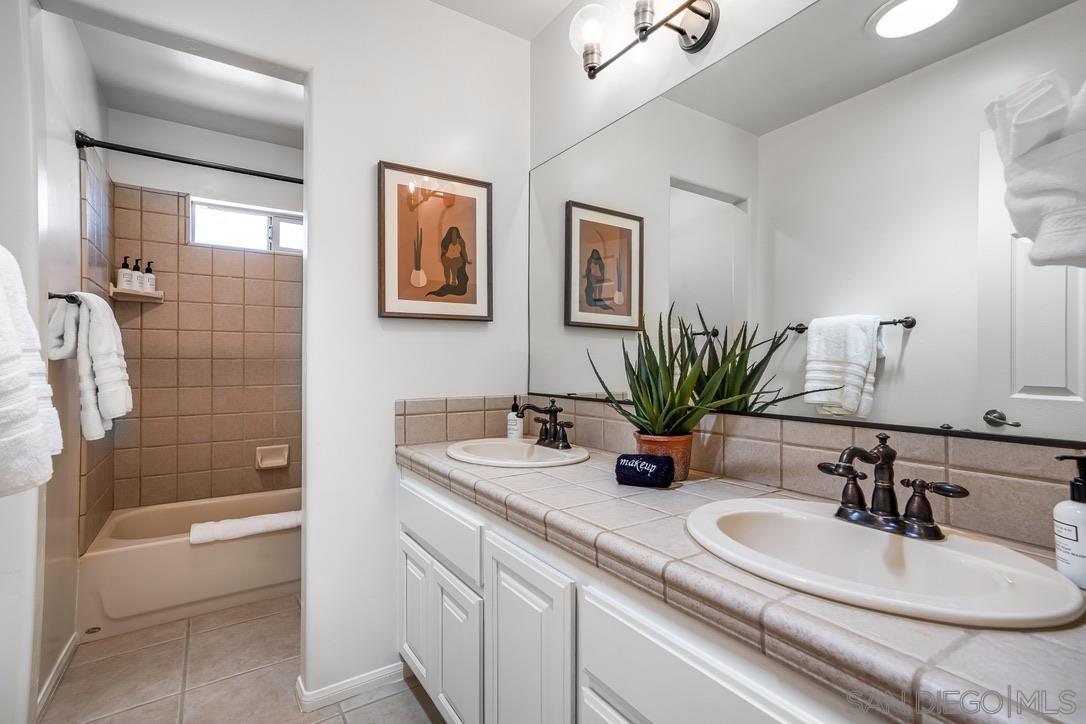 Detail Gallery Image 28 of 52 For 57388  Manzaniata Drive, Yucca Valley,  CA 92284 - 3 Beds | 2/1 Baths