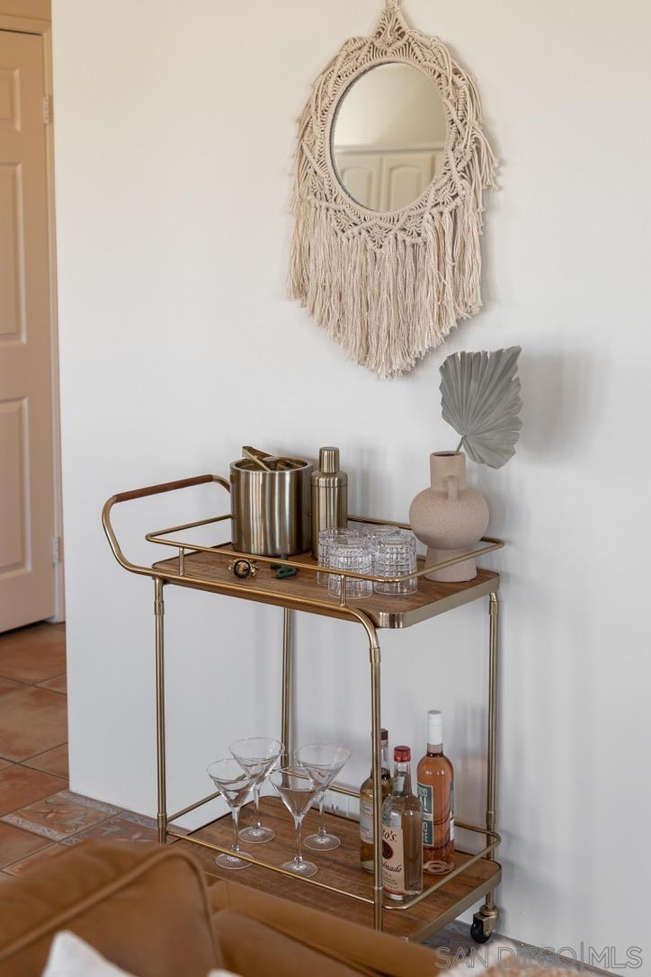 Detail Gallery Image 30 of 52 For 57388  Manzaniata Drive, Yucca Valley,  CA 92284 - 3 Beds | 2/1 Baths