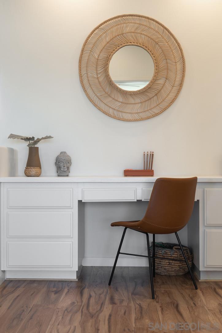 Detail Gallery Image 31 of 52 For 57388  Manzaniata Drive, Yucca Valley,  CA 92284 - 3 Beds | 2/1 Baths