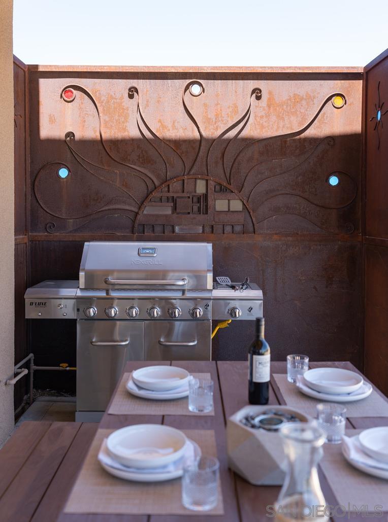 Detail Gallery Image 50 of 52 For 57388  Manzaniata Drive, Yucca Valley,  CA 92284 - 3 Beds | 2/1 Baths