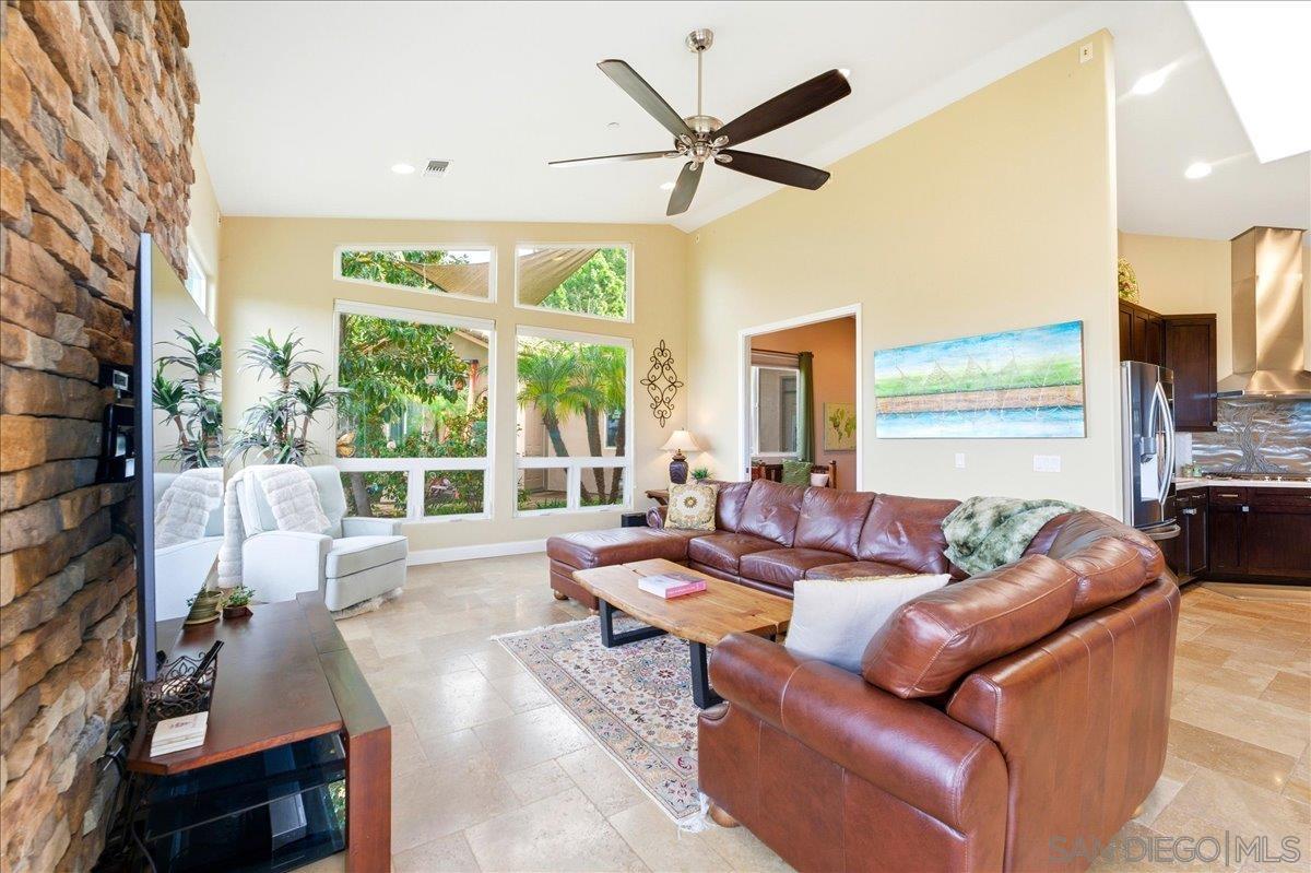 Detail Gallery Image 21 of 75 For 11568  Minneola Cir, Valley Center,  CA 92082 - 4 Beds | 4/1 Baths