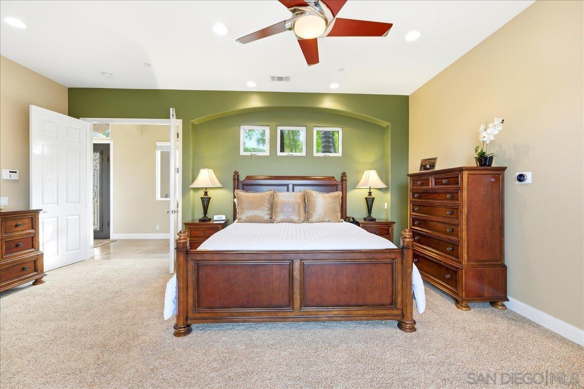 Detail Gallery Image 25 of 75 For 11568  Minneola Cir, Valley Center,  CA 92082 - 4 Beds | 4/1 Baths