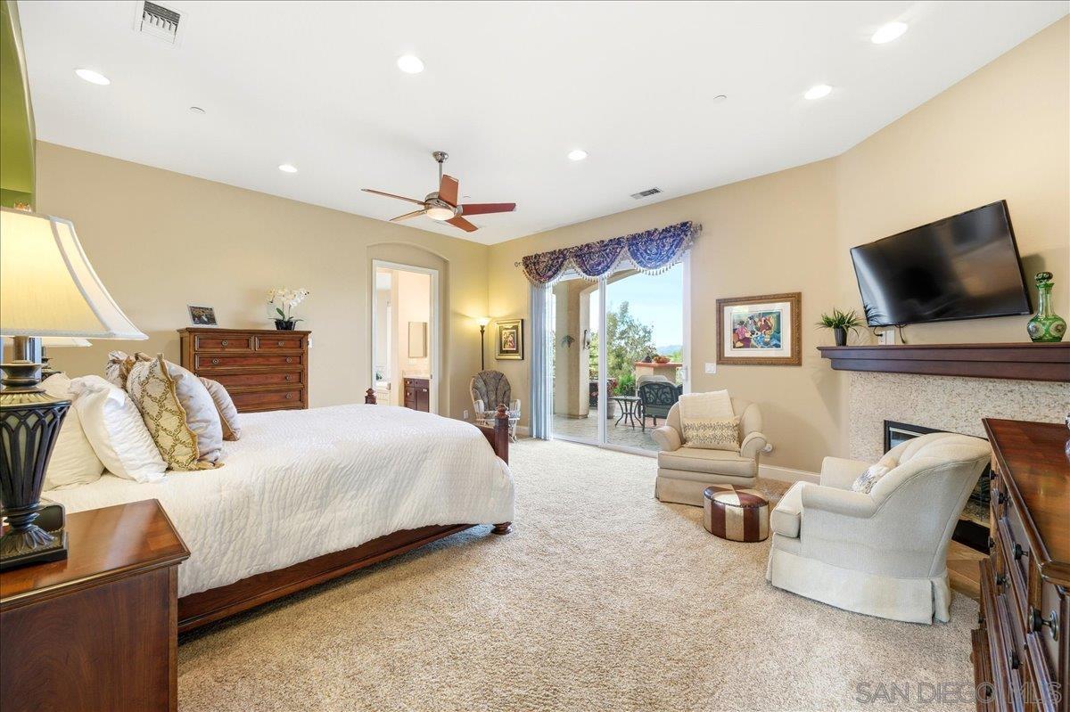 Detail Gallery Image 26 of 75 For 11568  Minneola Cir, Valley Center,  CA 92082 - 4 Beds | 4/1 Baths