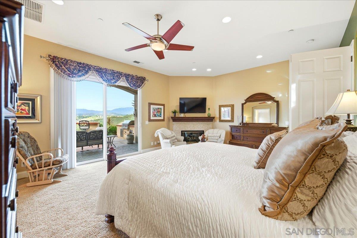 Detail Gallery Image 27 of 75 For 11568  Minneola Cir, Valley Center,  CA 92082 - 4 Beds | 4/1 Baths