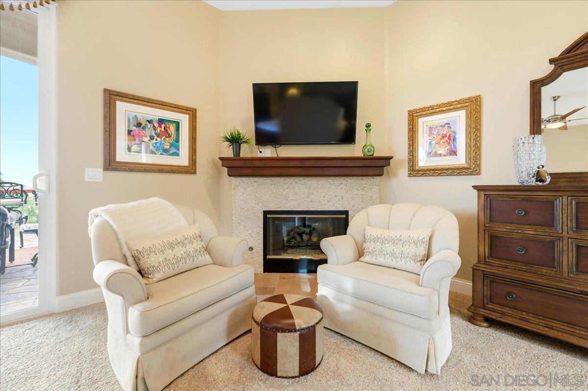 Detail Gallery Image 28 of 75 For 11568  Minneola Cir, Valley Center,  CA 92082 - 4 Beds | 4/1 Baths