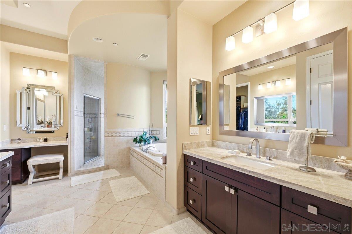 Detail Gallery Image 32 of 75 For 11568  Minneola Cir, Valley Center,  CA 92082 - 4 Beds | 4/1 Baths