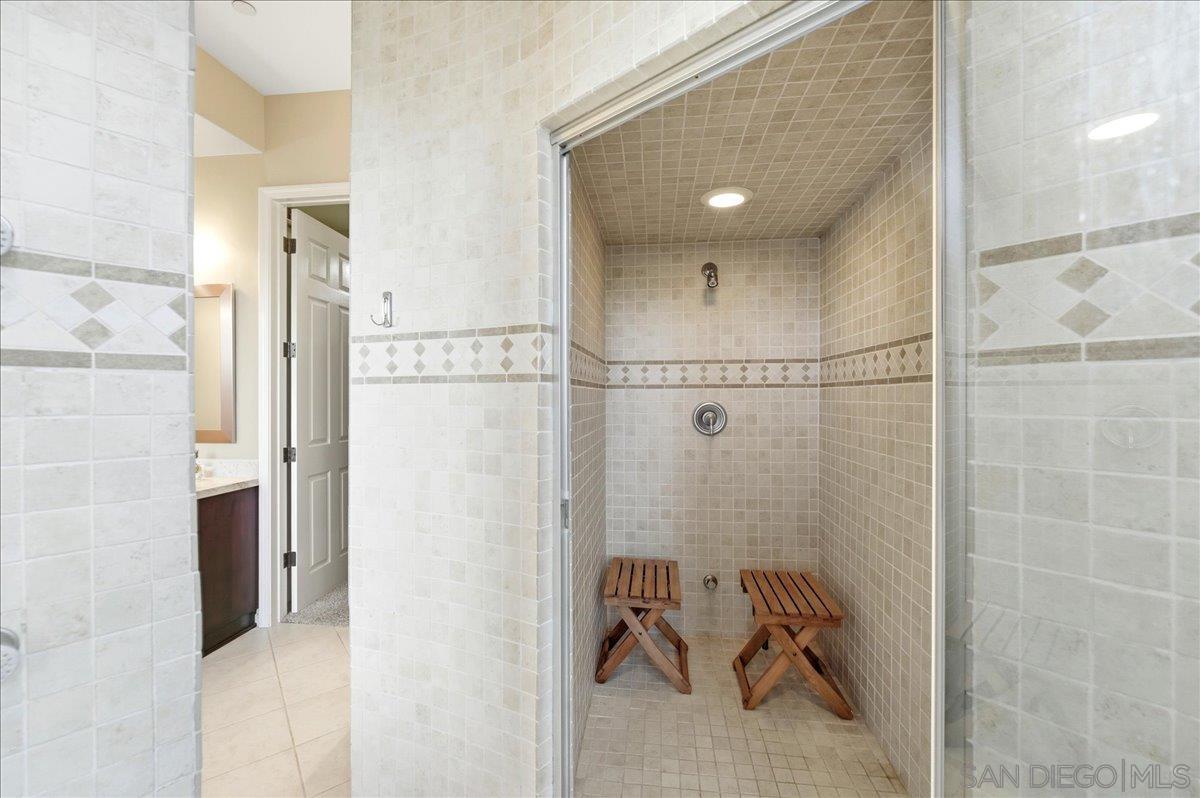 Detail Gallery Image 34 of 75 For 11568  Minneola Cir, Valley Center,  CA 92082 - 4 Beds | 4/1 Baths