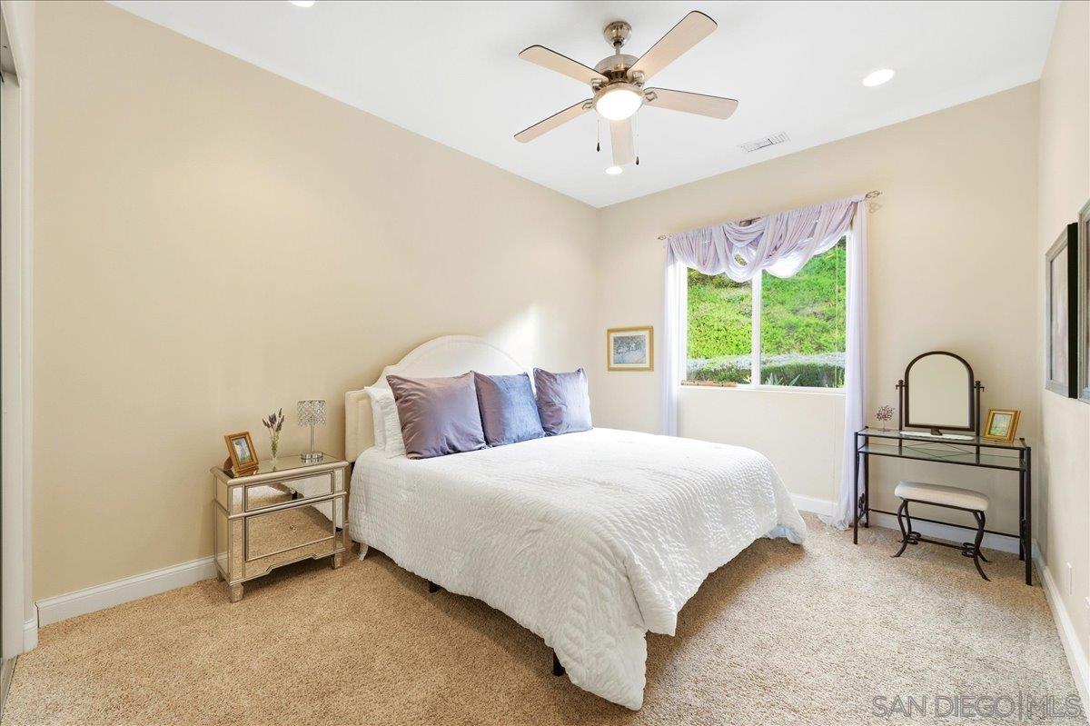 Detail Gallery Image 36 of 75 For 11568  Minneola Cir, Valley Center,  CA 92082 - 4 Beds | 4/1 Baths