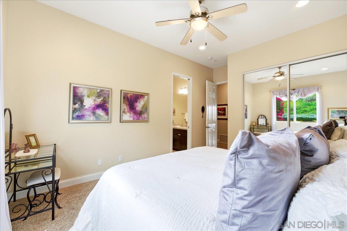 Detail Gallery Image 37 of 75 For 11568  Minneola Cir, Valley Center,  CA 92082 - 4 Beds | 4/1 Baths