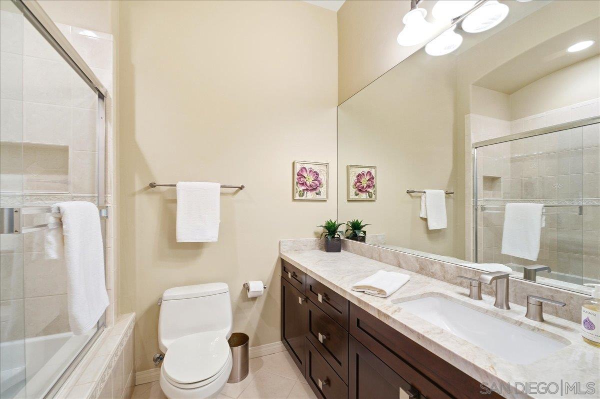 Detail Gallery Image 38 of 75 For 11568  Minneola Cir, Valley Center,  CA 92082 - 4 Beds | 4/1 Baths