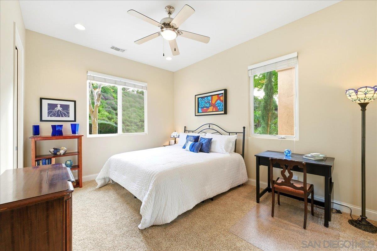 Detail Gallery Image 39 of 75 For 11568  Minneola Cir, Valley Center,  CA 92082 - 4 Beds | 4/1 Baths