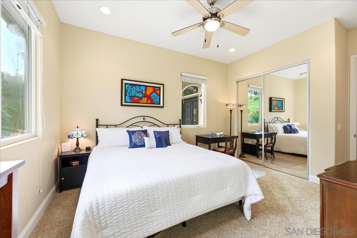 Detail Gallery Image 40 of 75 For 11568  Minneola Cir, Valley Center,  CA 92082 - 4 Beds | 4/1 Baths