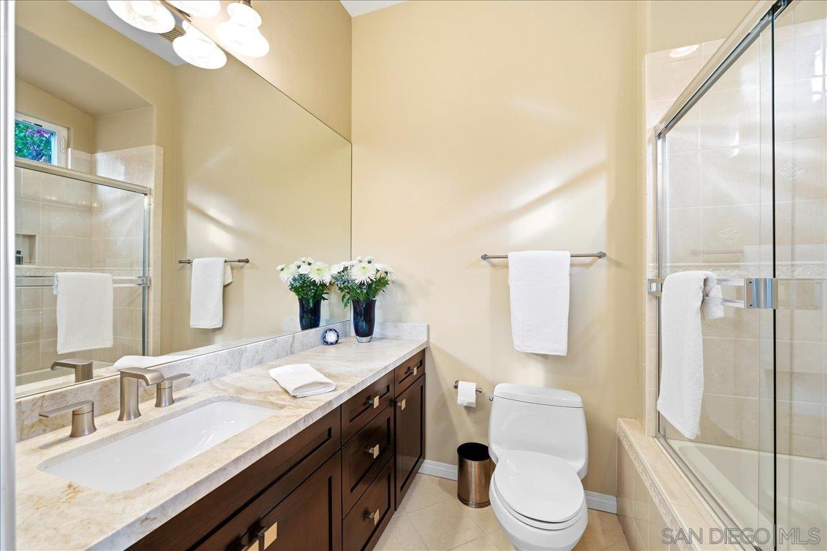 Detail Gallery Image 41 of 75 For 11568  Minneola Cir, Valley Center,  CA 92082 - 4 Beds | 4/1 Baths