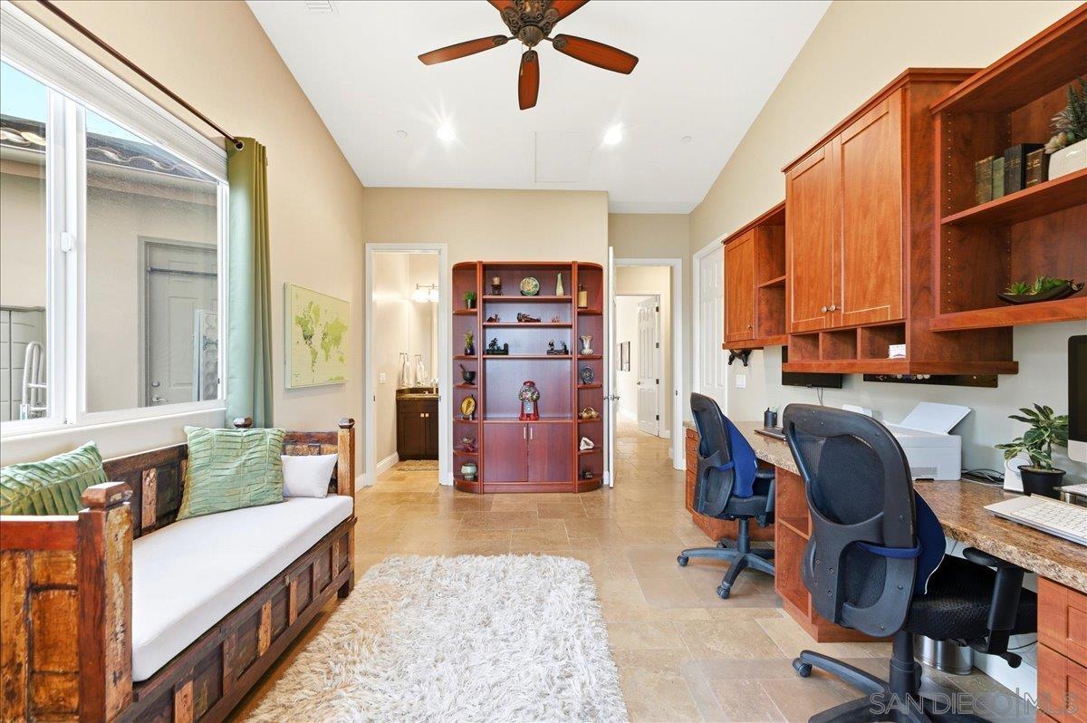 Detail Gallery Image 42 of 75 For 11568  Minneola Cir, Valley Center,  CA 92082 - 4 Beds | 4/1 Baths